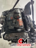 Двигатель  SEAT Altea 1 поколение 2008 BMN #2