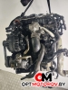 Двигатель  SEAT Altea 1 поколение 2008 BMN #3