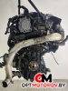 Двигатель  SEAT Altea 1 поколение 2008 BMN #5