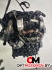 Двигатель  SEAT Altea 1 поколение 2008 BMN #6