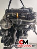 Двигатель  Audi A4 B6 2004 AVF #3