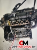 Двигатель  Hyundai Getz 1 поколение [рестайлинг] 2006 G4EE #3