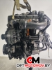 Двигатель  Audi A4 B7 2006 BRB #3