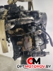 Двигатель  Audi A4 B7 2006 BRB #6