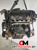 Двигатель  Opel Astra H 2006 Z16XEP #4
