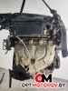 Двигатель  Renault Clio 3 поколение 2006 K4J780 #6