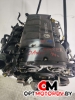 Двигатель  Opel Astra J [рестайлинг] 2014 A14XER #3