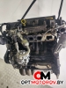 Двигатель  Opel Astra J [рестайлинг] 2014 A14XER #4