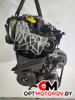 Двигатель  Nissan Qashqai 1 поколение 2007 K9K282 #1