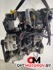Двигатель  Nissan Qashqai 1 поколение 2007 K9K282 #3