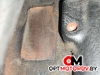 Двигатель  Nissan Qashqai 1 поколение 2007 K9K282 #4