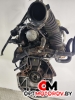 Двигатель  Nissan Qashqai 1 поколение 2007 K9K282 #5