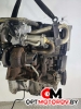Двигатель  Nissan Qashqai 1 поколение 2007 K9K282 #6