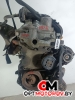 Двигатель  Nissan Qashqai 1 поколение 2006 HR16DE #1
