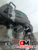 Двигатель  Nissan Qashqai 1 поколение 2006 HR16DE #2