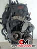 Двигатель  Peugeot 207 1 поколение [рестайлинг] 2010 8HZ, 10F0AX #1