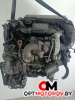 Двигатель  Peugeot 207 1 поколение [рестайлинг] 2010 8HZ, 10F0AX #3