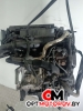 Двигатель  Peugeot 207 1 поколение [рестайлинг] 2010 8HZ, 10F0AX #6