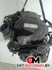 Двигатель  Opel Astra J 2012 A16XER #1