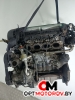 Двигатель  Opel Astra J 2012 A16XER #3