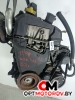 Двигатель  Renault Clio 3 поколение 2007 K9K766 #1