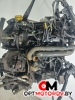 Двигатель  Renault Clio 3 поколение 2007 K9K766 #3