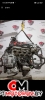 Двигатель  Volkswagen Passat B6 2007 BWA #5