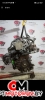Двигатель  Volkswagen Passat B6 2007 BWA #4