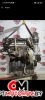 Двигатель  Volkswagen Passat B6 2007 BWA #3