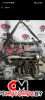 Двигатель  Volkswagen Passat B6 2007 BWA #1